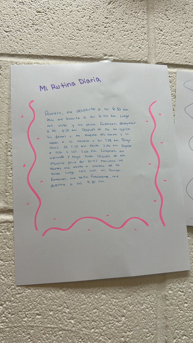 Javier Alejandro Navarro Gonzalez tweet media