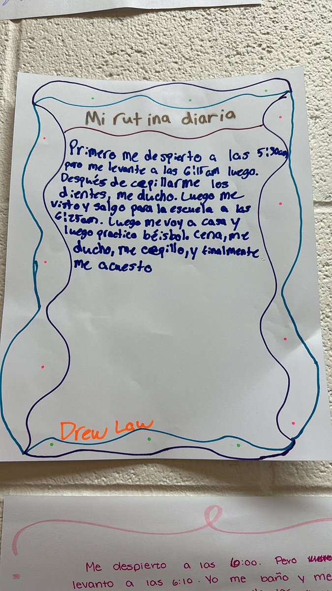 Javier Alejandro Navarro Gonzalez tweet media