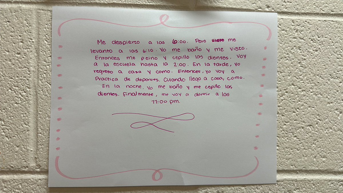 Javier Alejandro Navarro Gonzalez tweet media