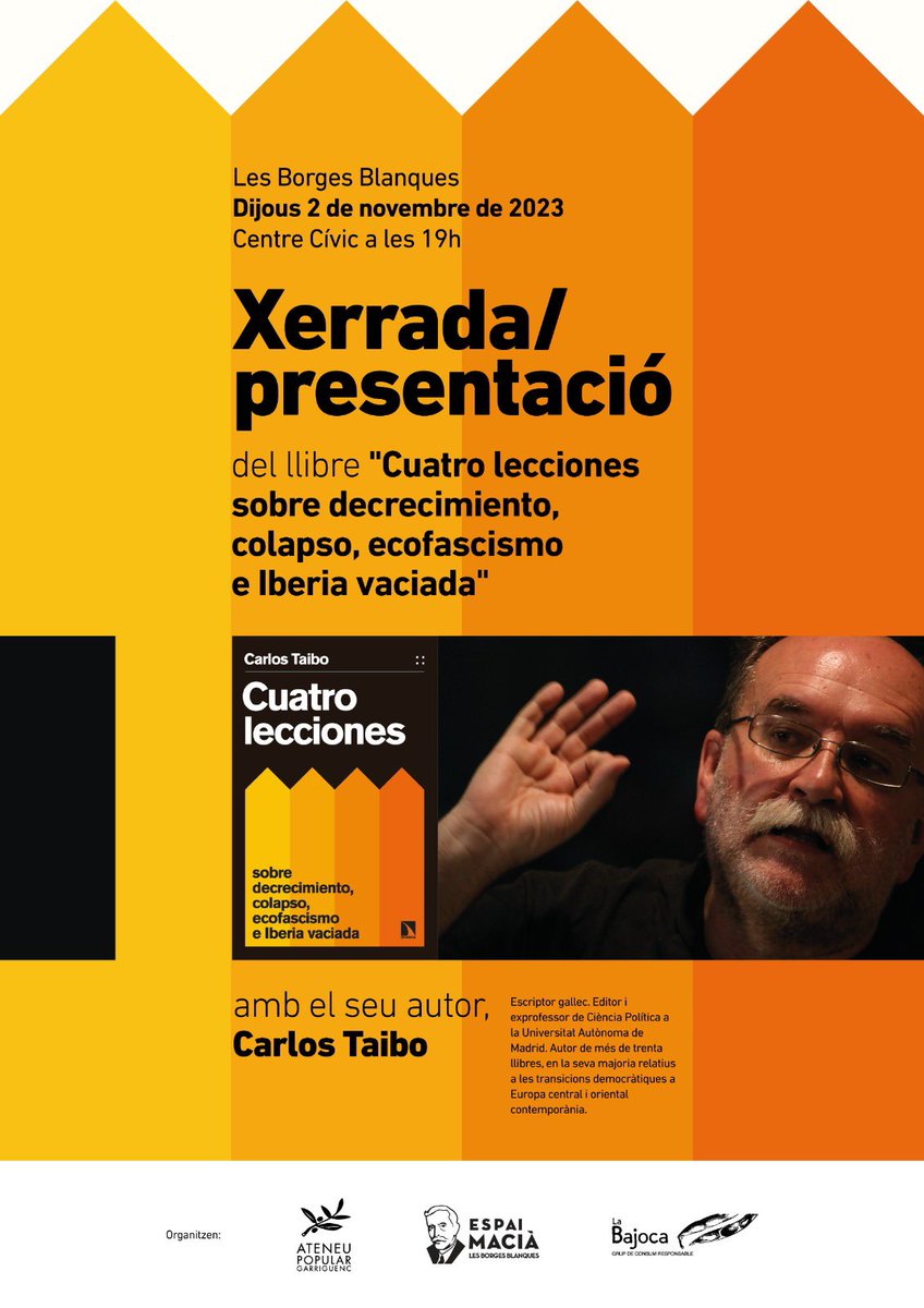 AteneuPopGarriguenc tweet media