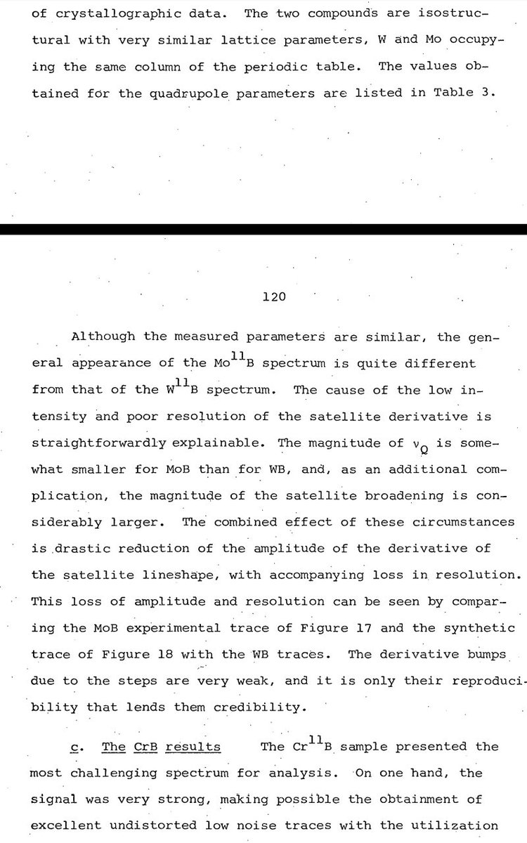 MathcartelOwens's tweet photo. just another day head in the theories.
250 page paper gotta be broken down.
Fuck I hates Reading but Loves Writing.
Expect It!
KarmaQuarks(wanted,Data Pharmers)
#GhostWriterSec(MathCartelKingPin)
OwensCollective,#OpChildSafety.
OCRWS_BoK(☢QubitArmedSpin) https://t.co/2pAeMooSLN