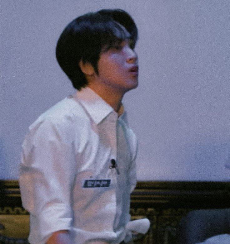 haechanconfess's tweet photo. sfs!

"dedek ayo pulang"       "ZzZzzZ😴" https://t.co/dWrQiXMBrd
