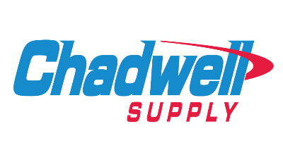 We are always so very thankful for our partners, volunteers, and sponsors. Without you, we can't do what we do.

Today's shout out is to Chadwell Supply! 
loom.ly/WHdQz2k