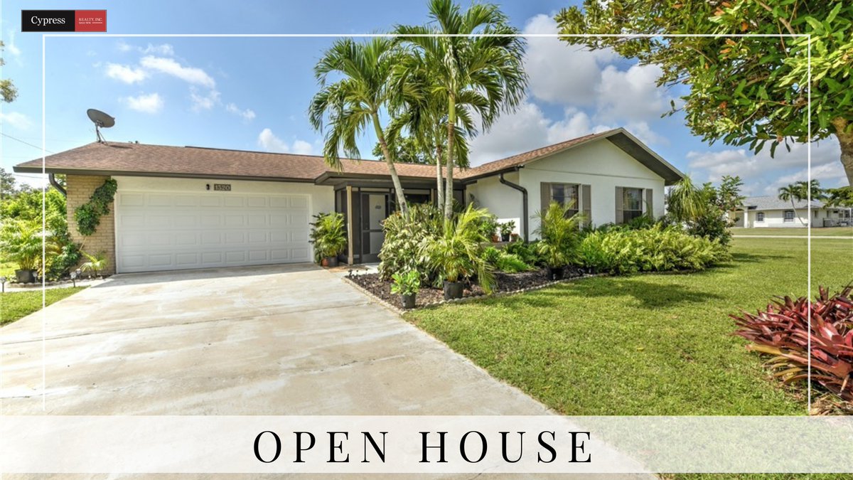 CRCypressRealty's tweet photo. Don't miss the chance to tour this fantastic property October 29th between 10:00 a.m. - 1:00 p.m. https://t.co/PUfTuYarEP https://t.co/Jb7rXLtw8J