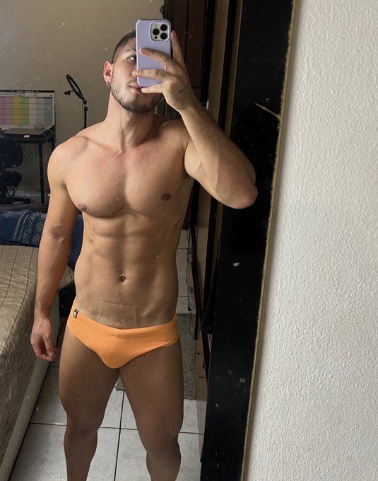 o que uma boa ilumina&ccedil;&atilde;o n&atilde;o faz https://t.co/mN7Py9LHbu