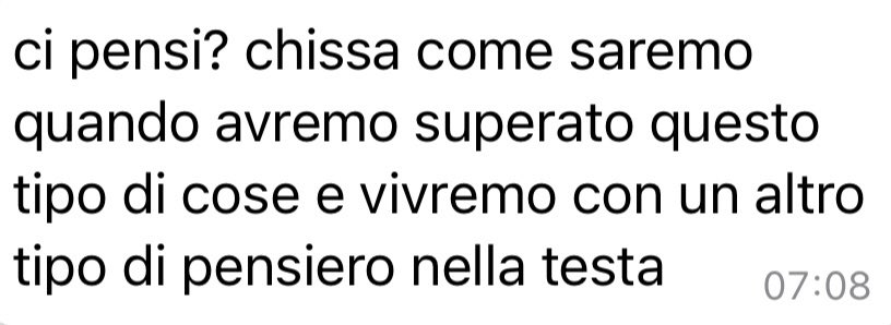 federica bronzetti 𓇬 (@lunabruciata) on Twitter photo 