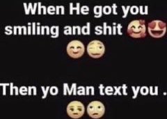 imyrated's tweet photo. bro why did she post this??? https://t.co/ebTBjwG1be