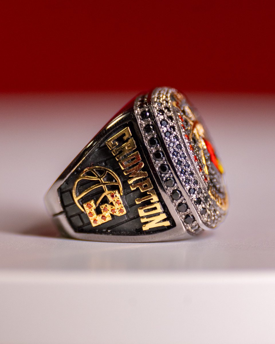 Illinois State Women’s Basketball tweet media