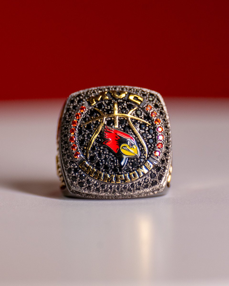 Illinois State Women’s Basketball tweet media
