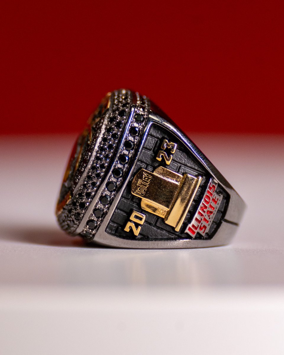 Illinois State Women’s Basketball tweet media