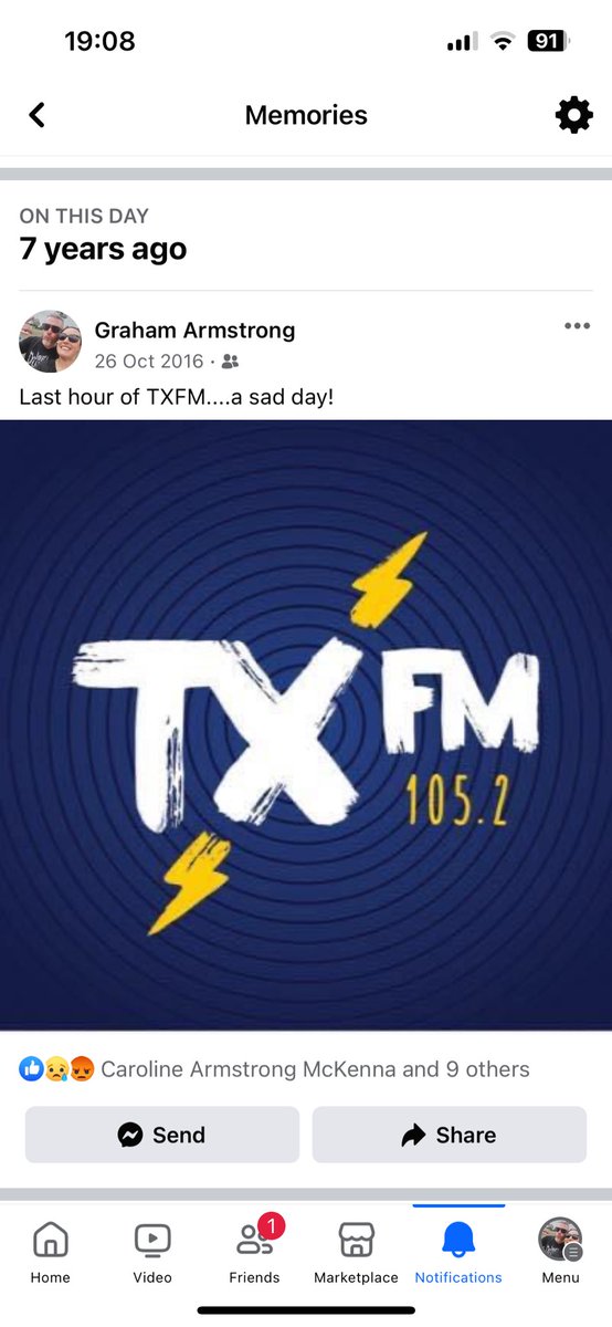 Graham Armstrong tweet media