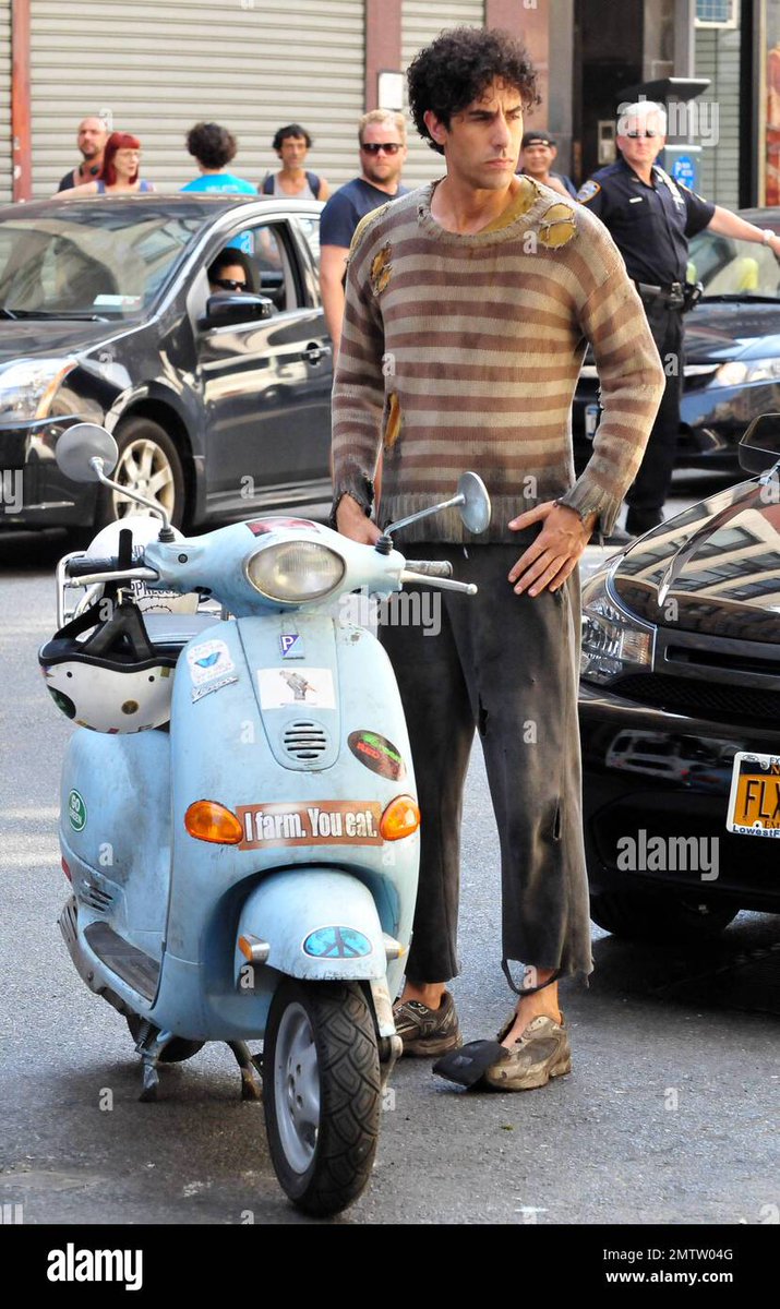 admirial_views's tweet image. #CleanShave 
#BehindYouMobeen