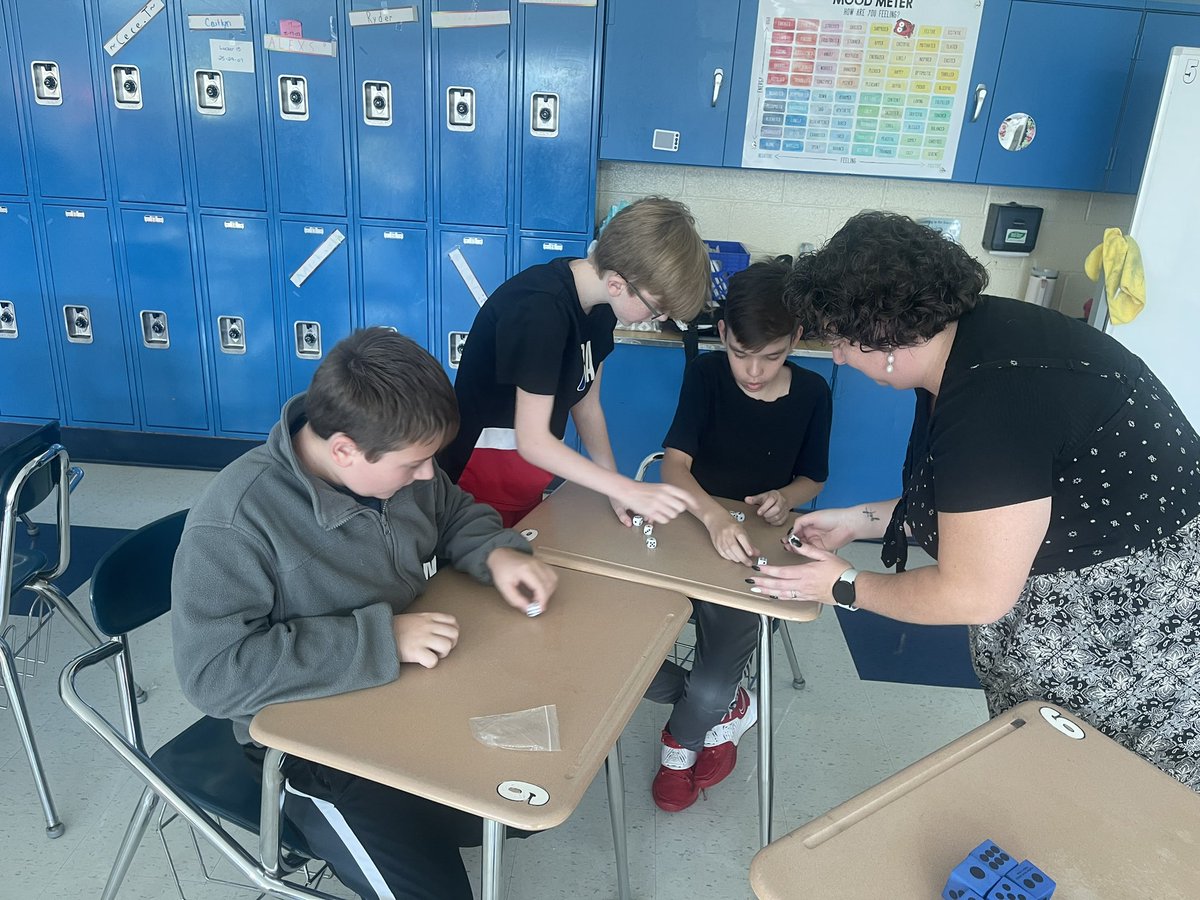 MrsCEastShore's tweet photo. Strengthening student connectedness and sense of belonging through Wingman @MrsEtense @MrGenovaESMS #wingman #dylanswingsofchange #futureleadersoftheworld https://t.co/c5UstPgcwT