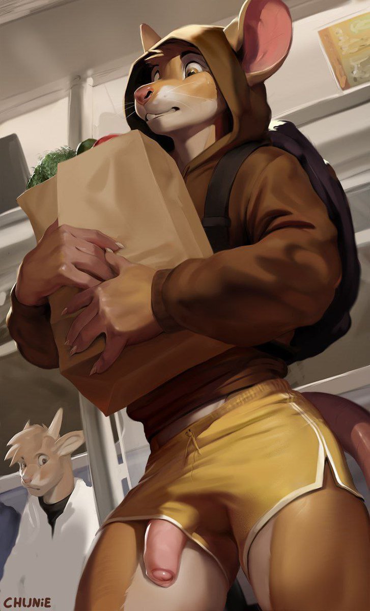 Jesus_Medina_PC's tweet photo. El amiguito se asomo 🤭🤭  #femboy #porno #rule34 #gay #furry https://t.co/HbaGuETlPN