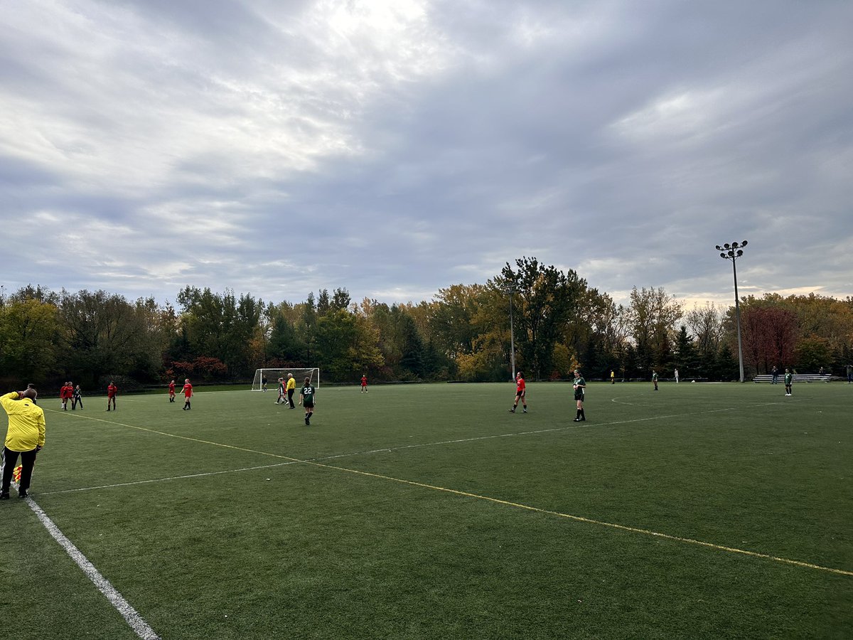 Seamus Blake tweet media