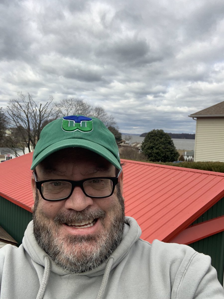violentgremlin's tweet photo. @rickybottalico #goWhale #logo47 https://t.co/PS8kcc0lA1