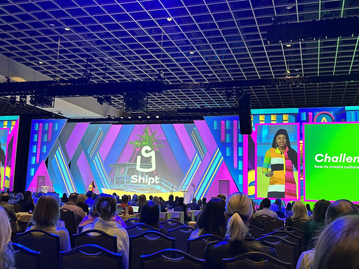 Brainlabs tweet media