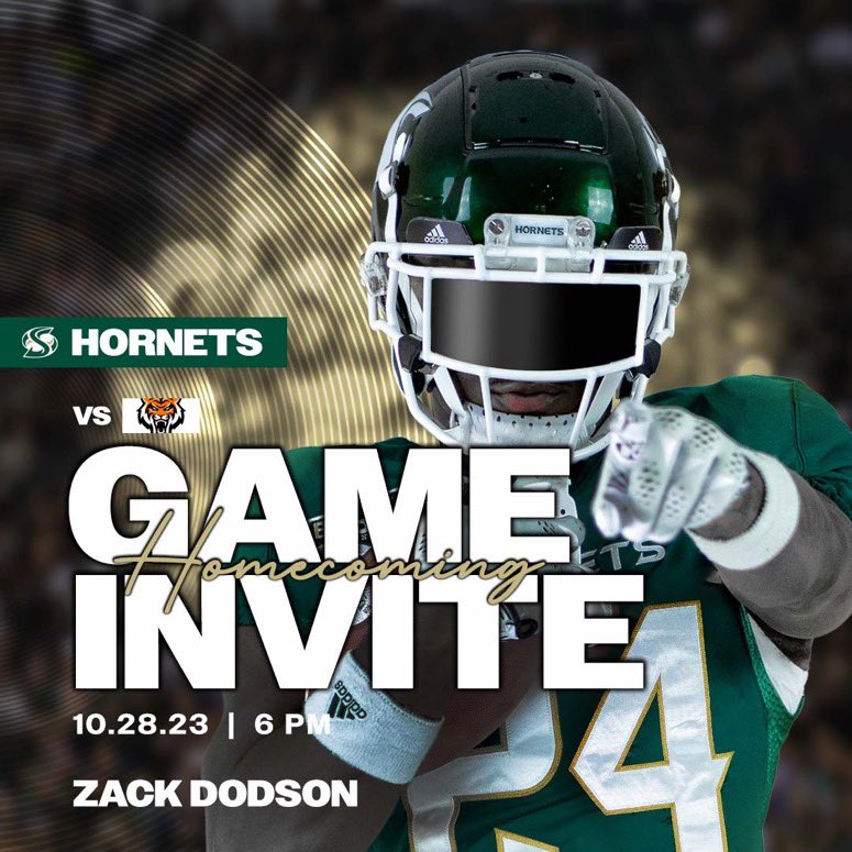 Zack Dodson tweet media