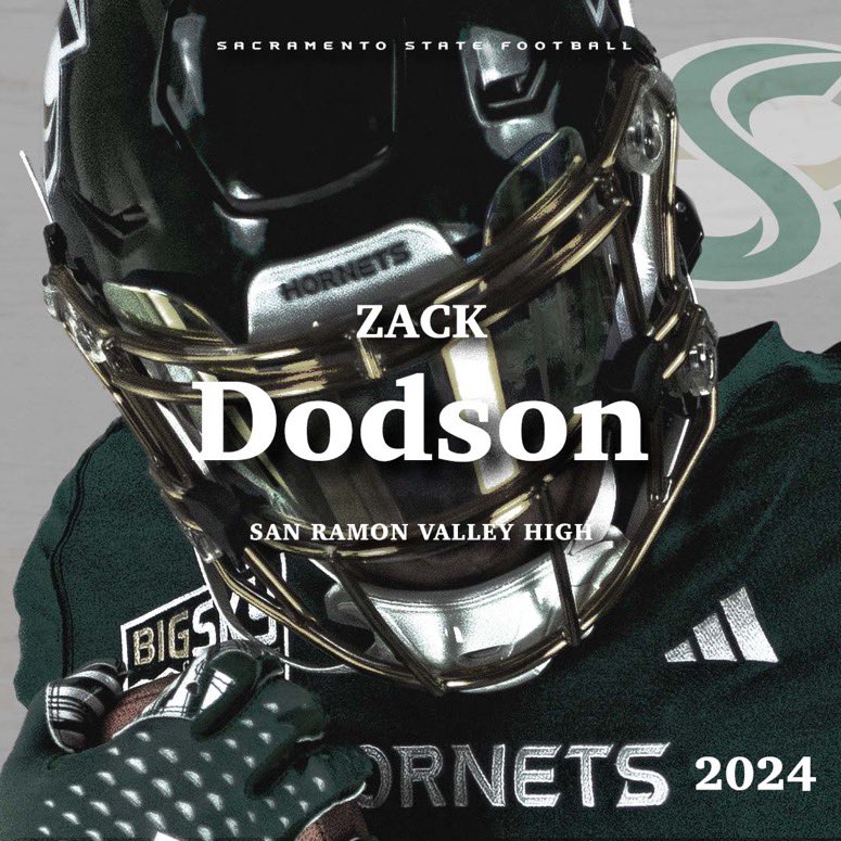 Zack Dodson tweet media