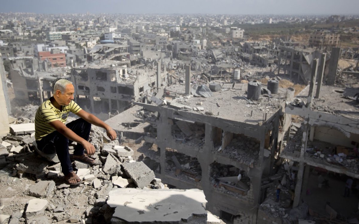 dave riggs (@daveriggs18) on Twitter photo 