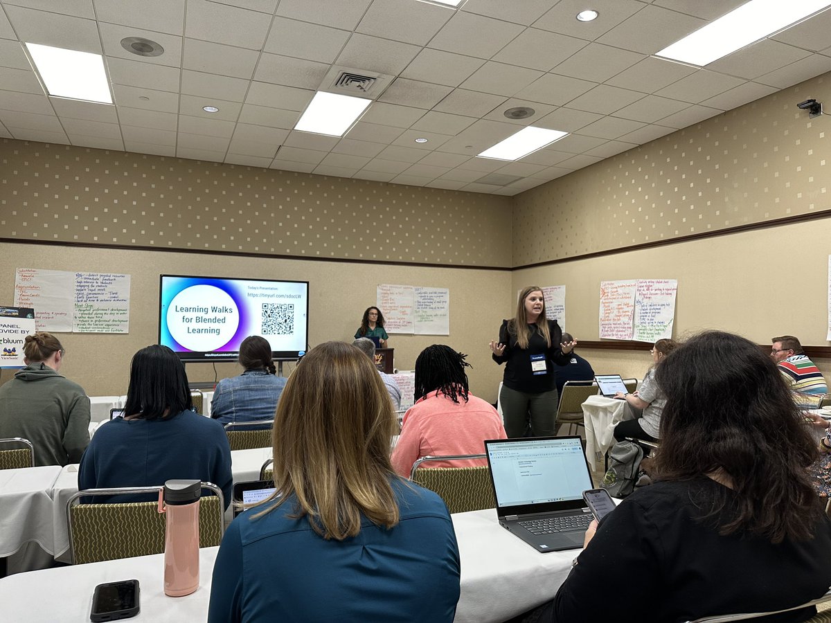 Jessica D. Preisig tweet media