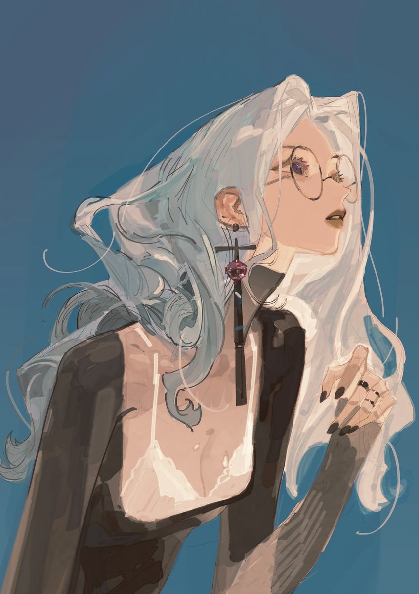 千风 (@qianfenghappy) on Twitter photo 