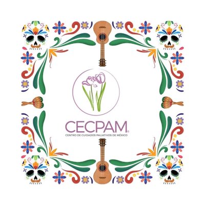 cecpam's tweet photo. #NuevaFotoDePerfil https://t.co/GZGhs6rUAt