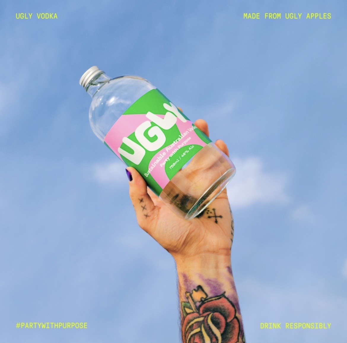 CPG WIRE tweet media