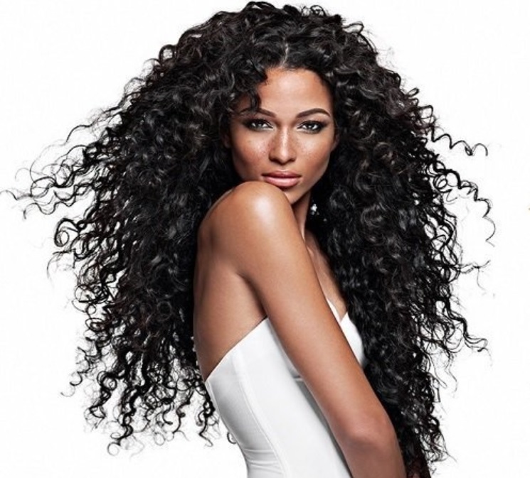 salonsaturday's tweet image. #Emergence personification #practiced in pronounced #noun high definition business master model sounds © dmp 2015

#Sums of technological #bit #bytes blended into Intelligent Systems that engineer our analytical math #STEM gems © dmp 2017 @BlackHAIRSalons

iconversations.biz/denisempulliam…