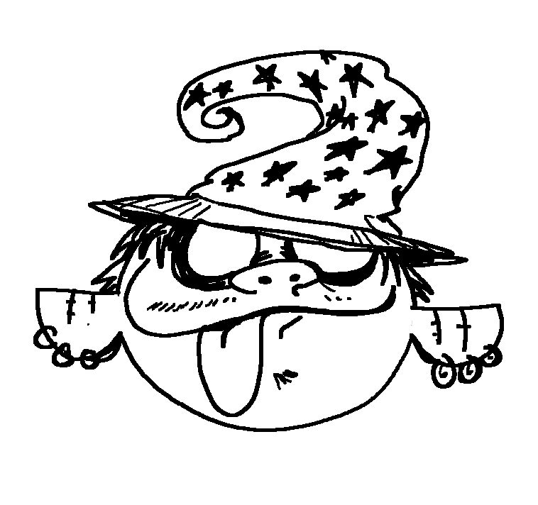 nickybonestein's tweet image. 