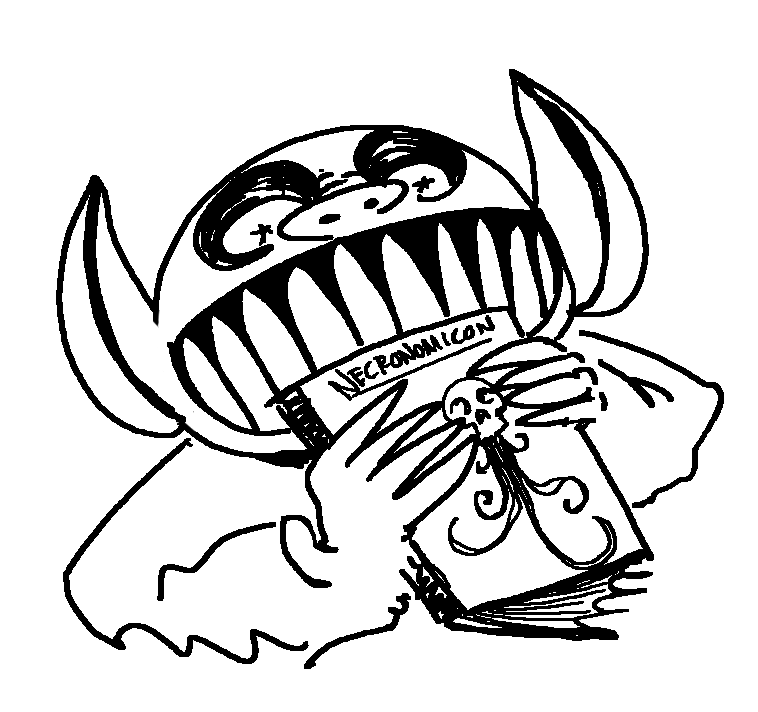 nickybonestein's tweet image. 