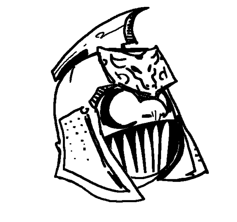 nickybonestein's tweet image. 