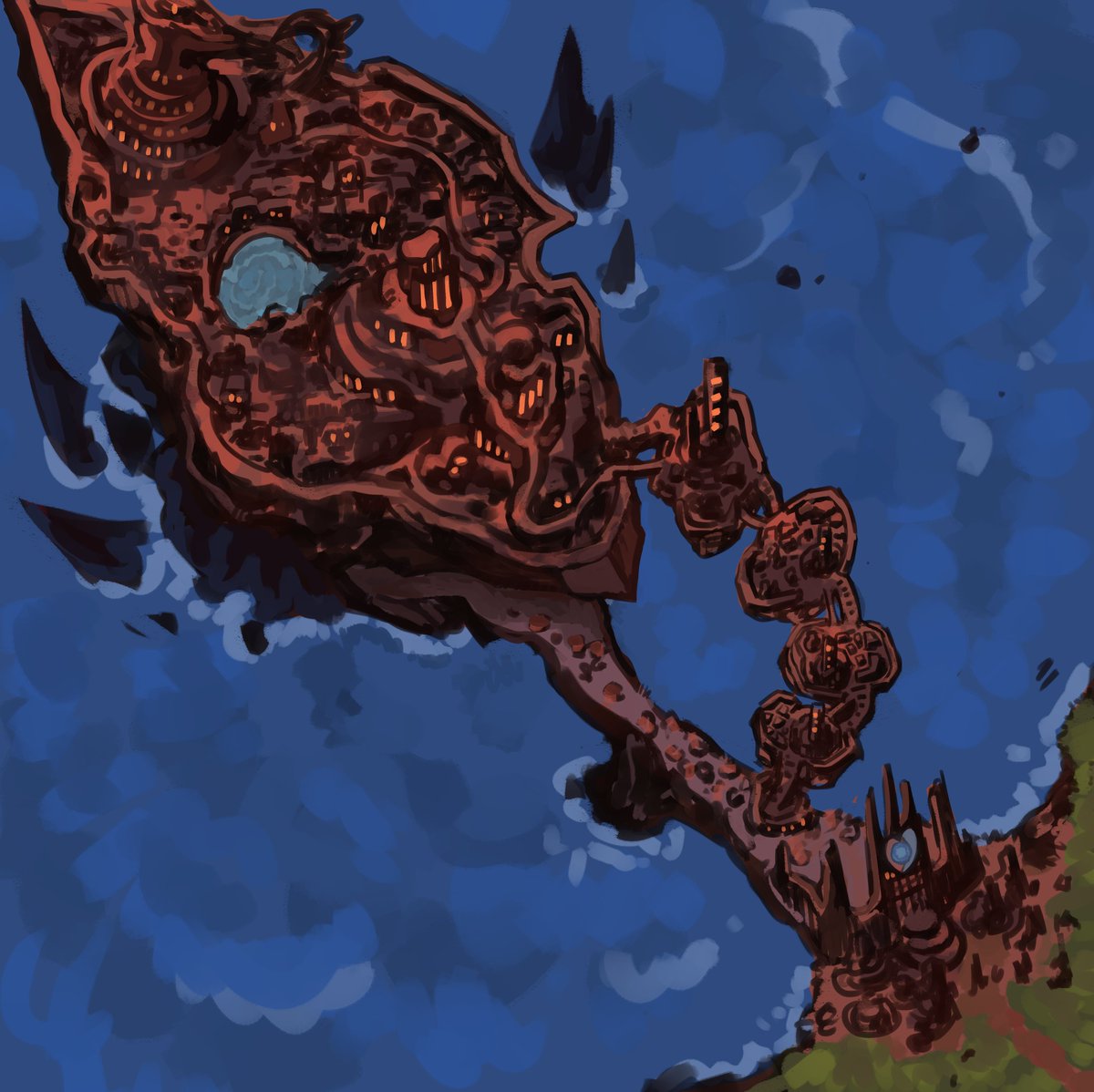 ales (@alesz02) on Twitter photo 