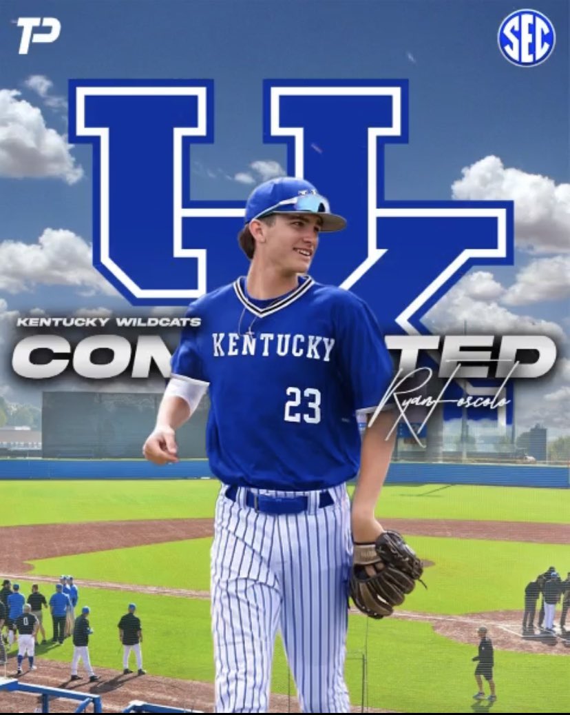 Ryan Foscolo tweet media