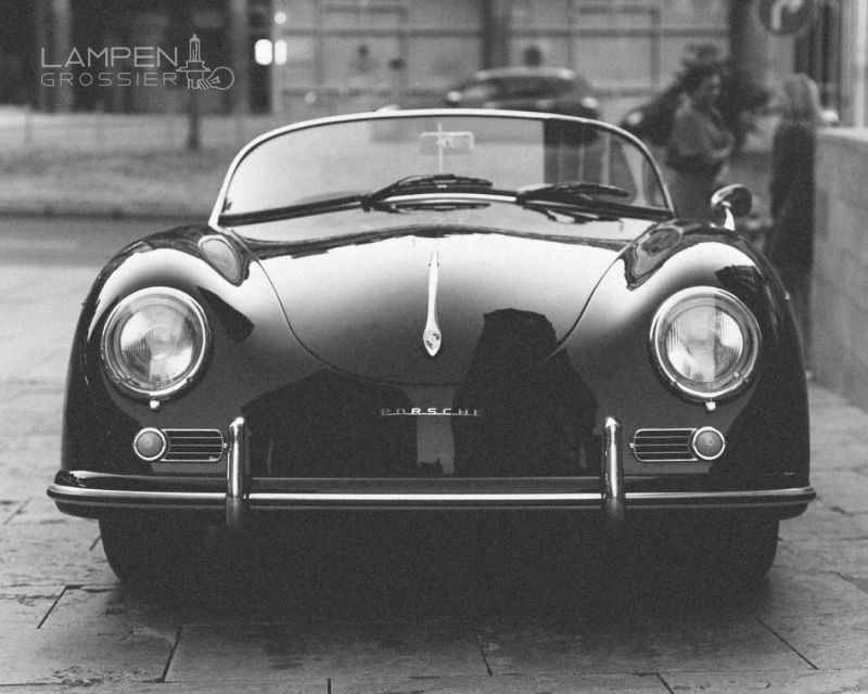 Bij Lampengrossier.com kunt terecht voor alle type autolampen voor alle merken auto's. Alle 6V, 12V, 24V en 48 Volt lampen zijn direct uit voorraad leverbaar!

lampengrossier.com

#automotive #lampengrossier #auto #lamp #autolampen