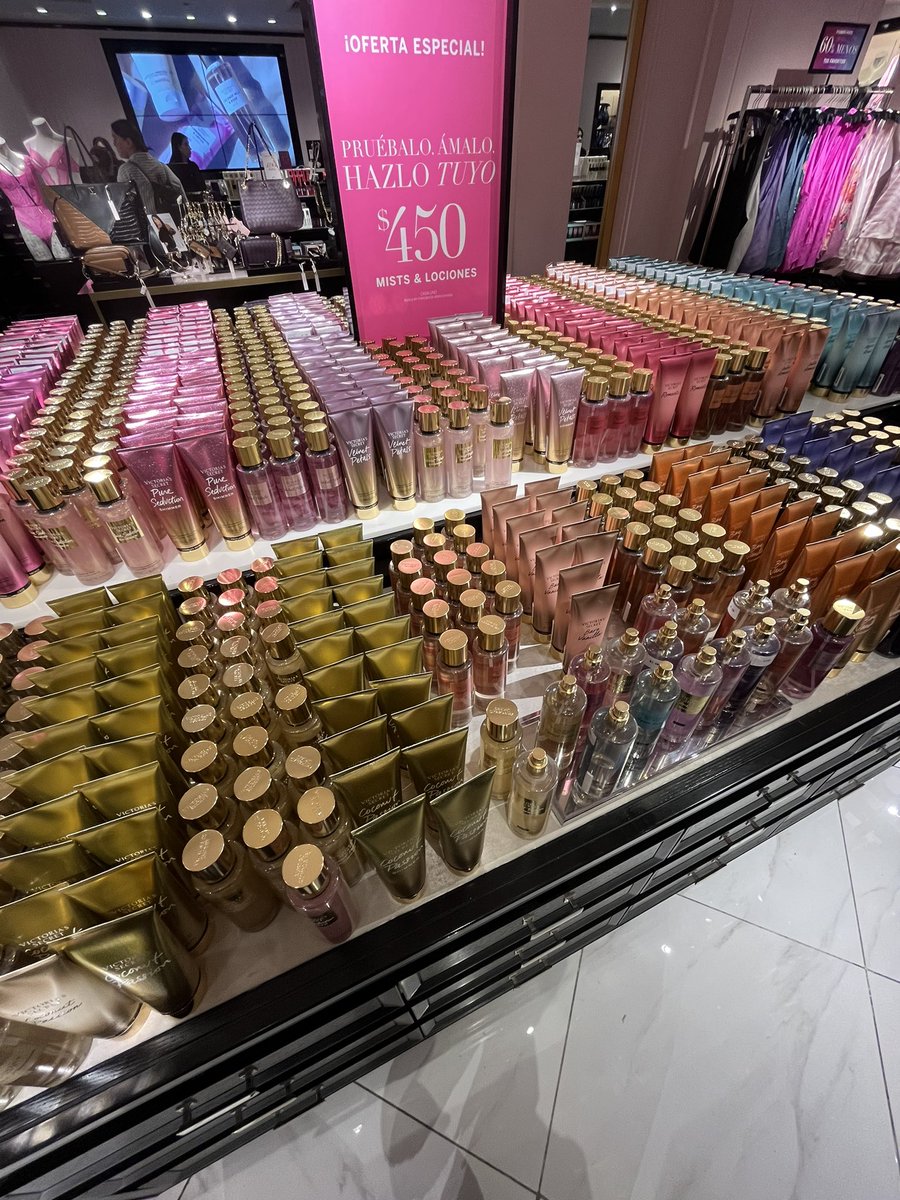 el paraíso de las minas 😍