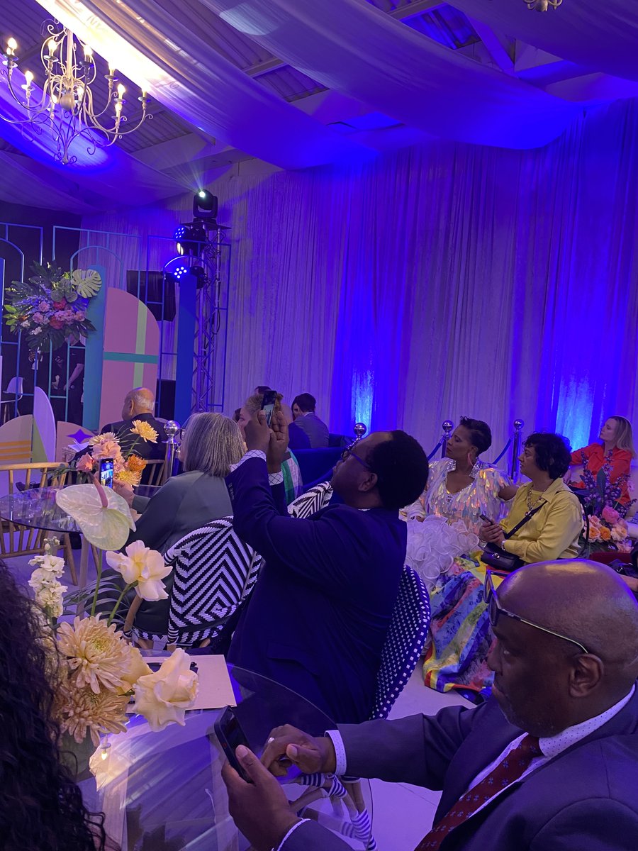 flysaa's tweet photo. Cheers to an incredible night in Cape Town! Follow along with live updates. #SaoPauloLaunch #EventNight #FlySAAtoSaoPaulo https://t.co/UqjXmPpVkF