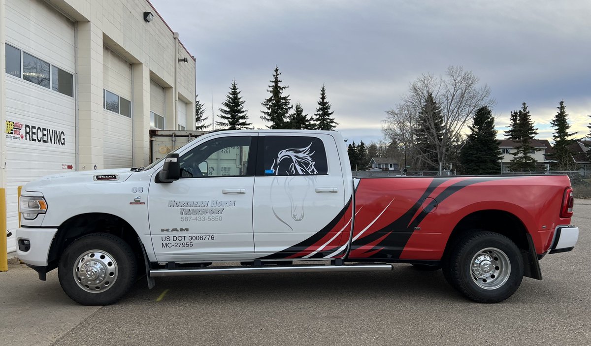 SpeedPro Red Deer tweet media