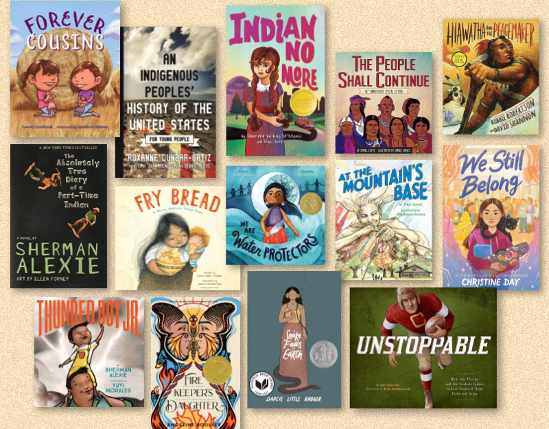 SchoolLibraryJournal tweet media