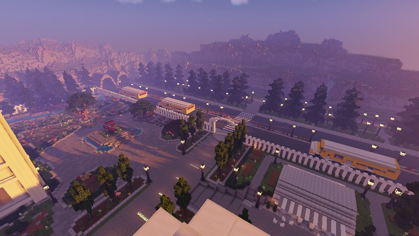 FlettaStudio fan tweet media