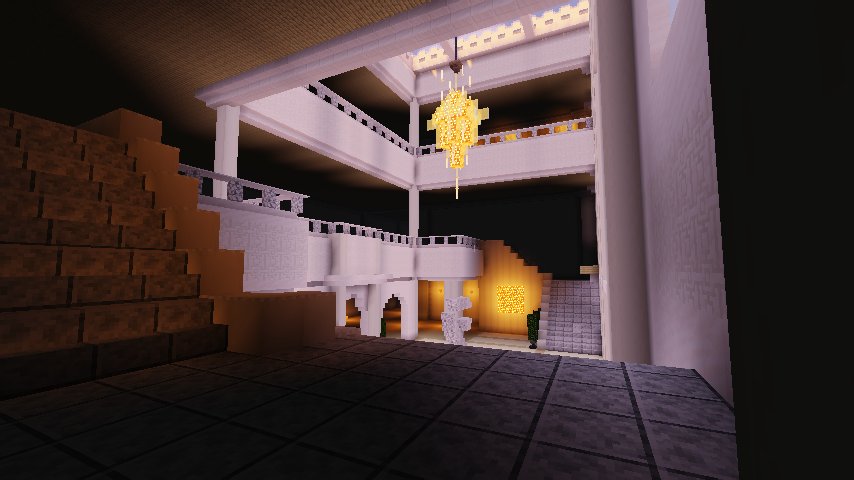 FlettaStudio fan tweet media