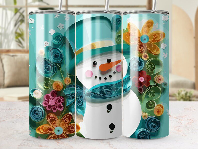 Halloween_Lm's tweet photo. "🎃 Get ready for spooktacular Halloween, sparkling New Year, and festive Christmas designs! Explore the magic in my Etsy store. Link in bio. 🌟 #HalloweenCreations #NewYearGlitz #FestiveCheer" https://t.co/andnwiYlBr