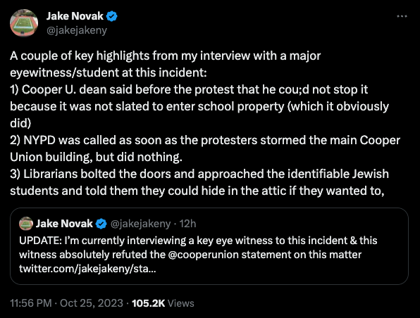 Lard of Dorkness tweet media