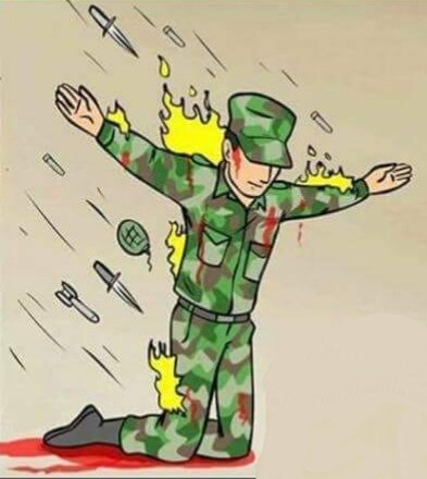 I, the duplicator, am getting laid off from my job in a month. Sales have been slow and I would like to continue running the label and also to eat. If you don't mind helping out, you can use the discount code "helpmejesus" for 20% off everything in stock. shatterfoilindustries.bandcamp.com/merch