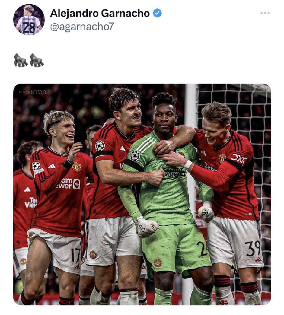 Bluemoonie4's tweet photo. I wonder if the media will react in the same way, that they did for Bernardo?…. https://t.co/OD2YRbAXWL