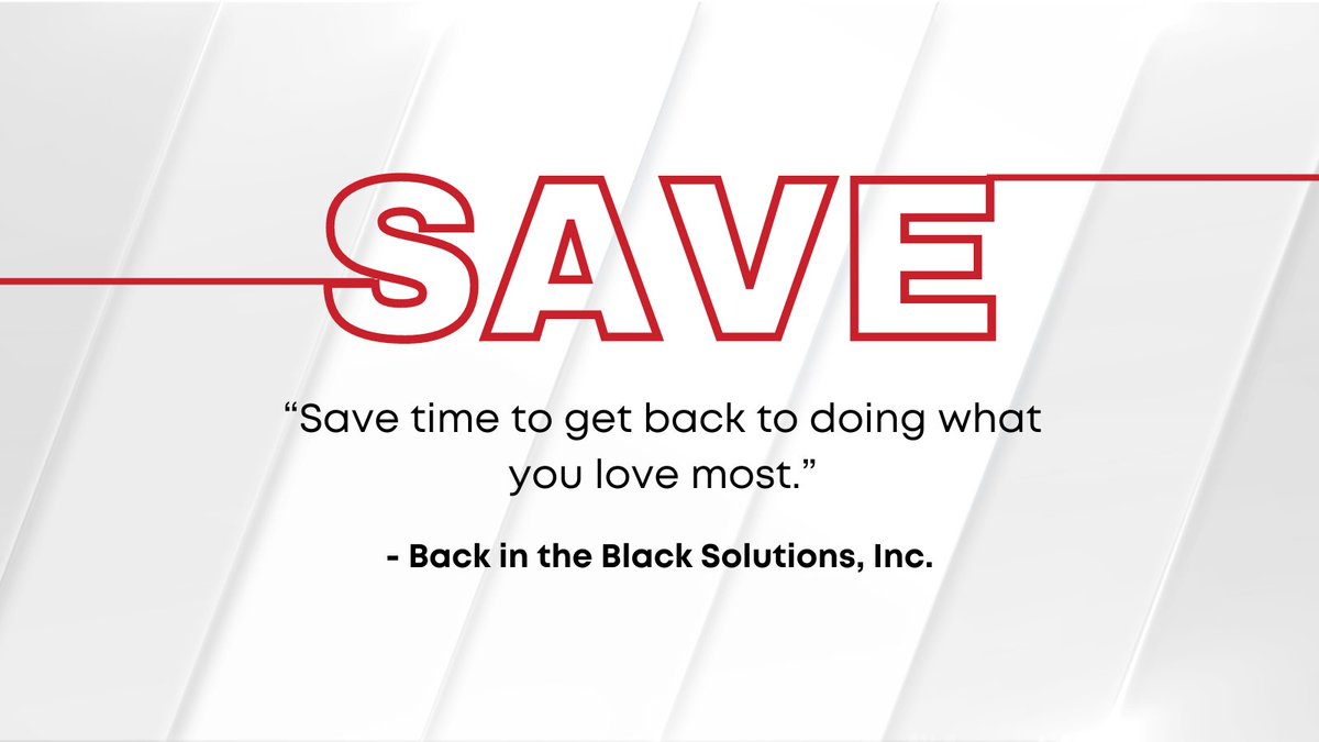 BITBS_inc's tweet image. Are you Looking for a Way to Streamline Your Billing Process?

&amp;gt;&amp;gt; conta.cc/3QssQJY (Click the link to view our weekly newsletter)

#Backintheblacksolutions #Optometrytips #Outsourcing #Eyecare #Billingspecialist #Ophthalmology #Medicalbillingservice #Optometrybilling