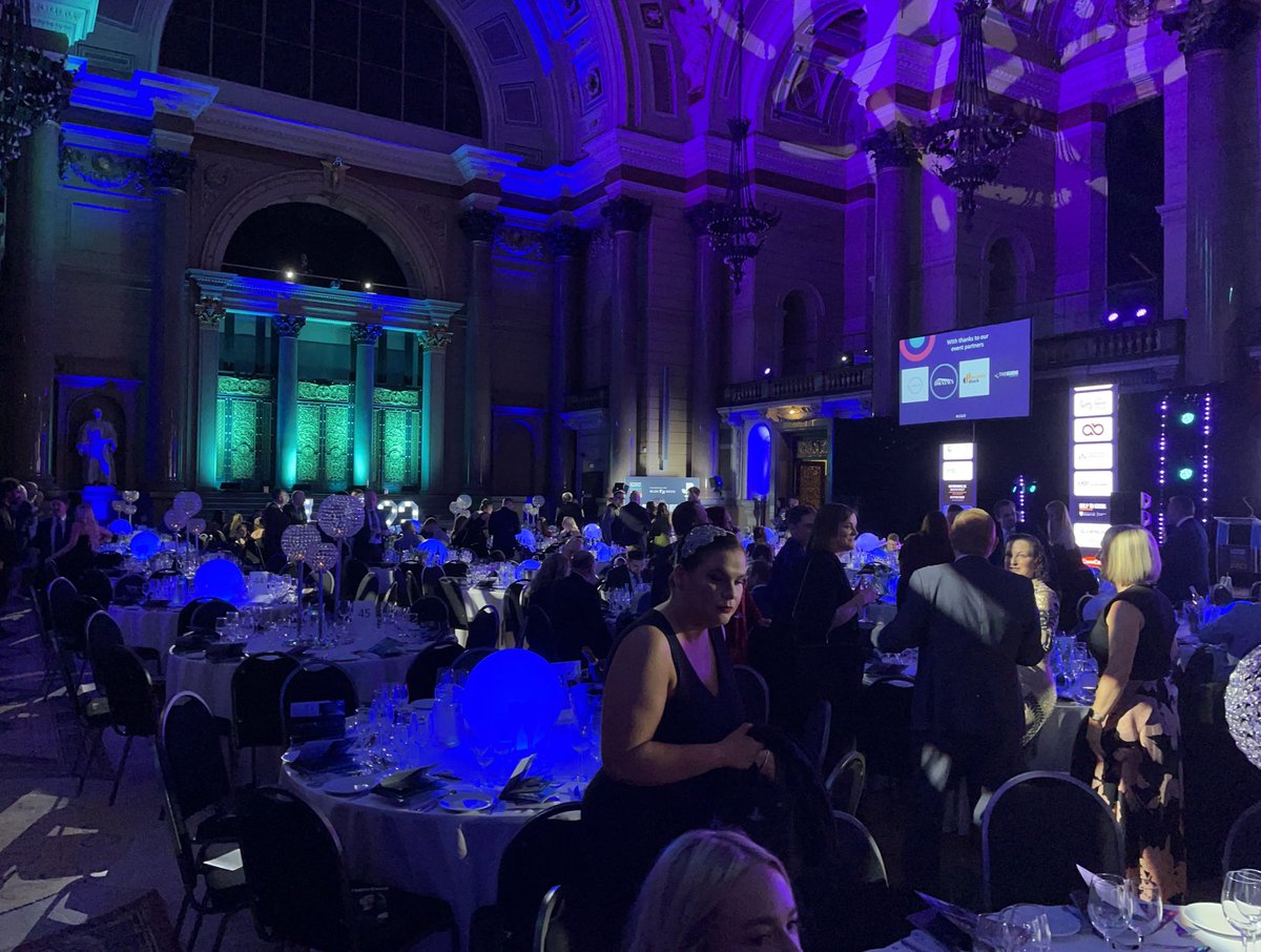 Hotel_Brian tweet media