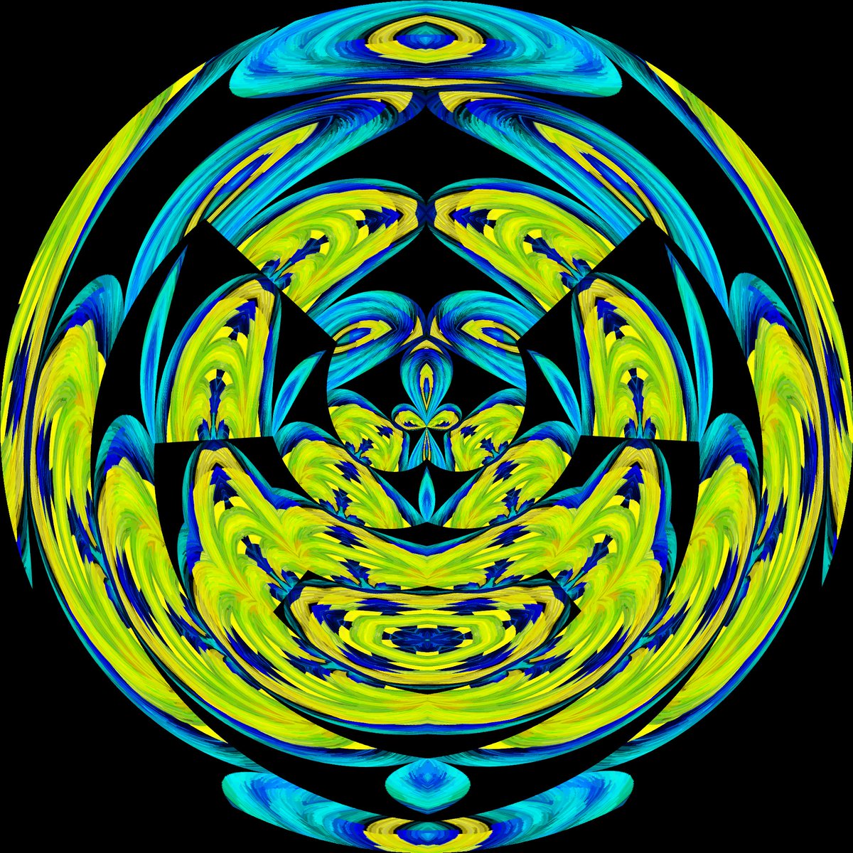 crypto_muse2023's tweet photo. Here's another captivating piece in polar coordinates!
Launching on #opensea & #rariable on 9th November!
#nft #nftart #NFTsales #nftartist #digitalart #opensea #nftcollectors #nftdrop #nftcollectibles #OpenSea #nftcollection #NFTartists https://t.co/Uj0rOmI332