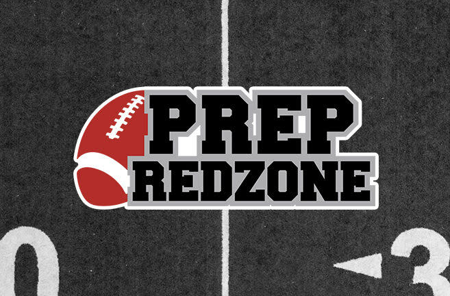 Which 2027 pass catchers have caught my attention this fall? Here are a few that stand out on tape. There is certainly some P5 upside on this list. prepredzone.com/2023/10/freshm…