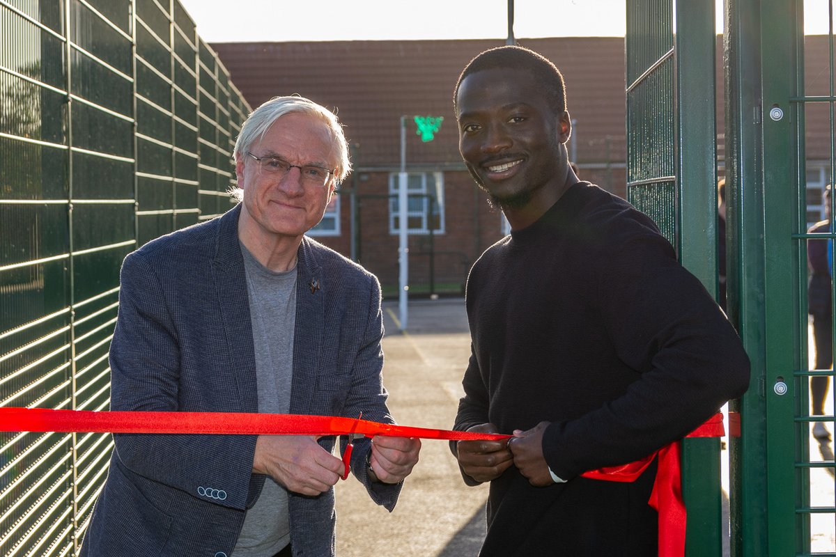 AmethystAcademy tweet media